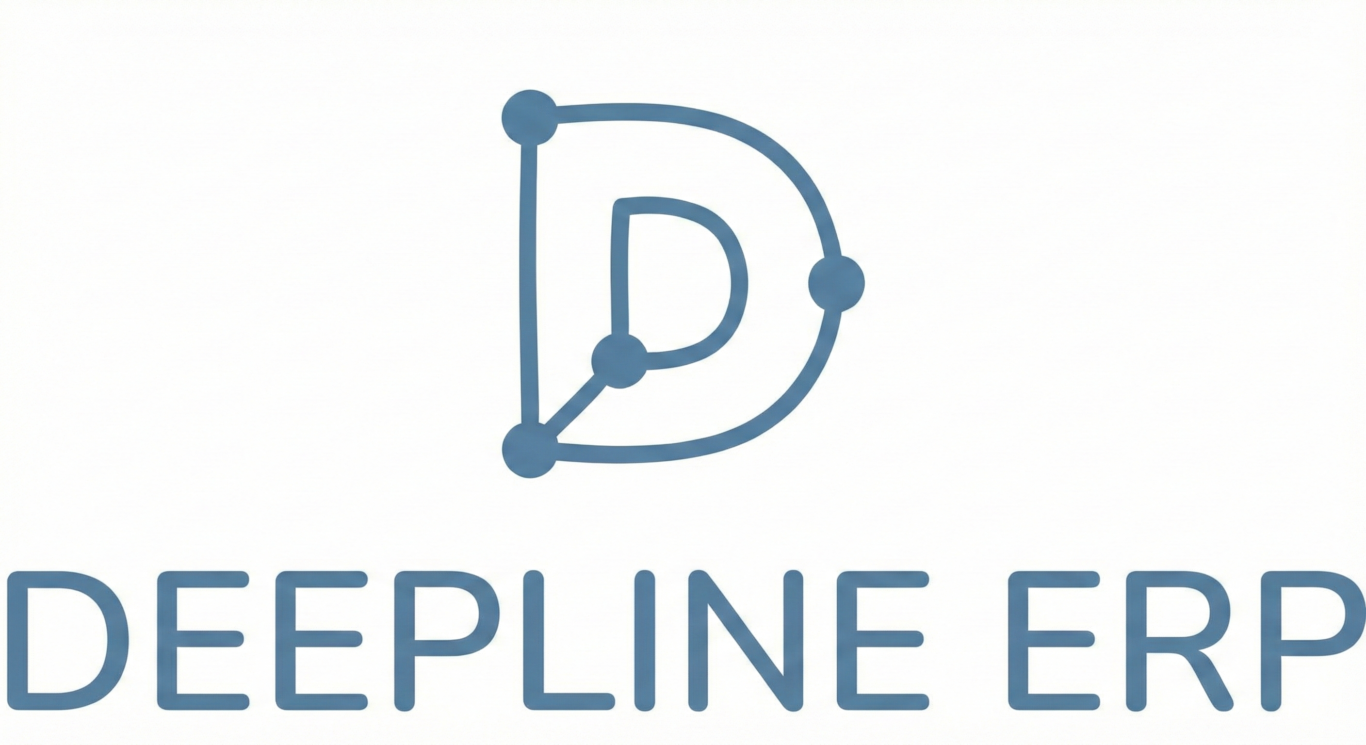DeepLine (딥라인)